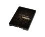 Накопитель SSD Apacer AS340X 240 GB (AP240GAS340XC-1)