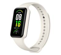 Amazfit 255275