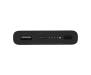 Power Bank Xiaomi Mi 10W Wireless Power Bank 10000mAh Black (BHR5460GL)