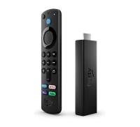 Amazon 255277