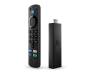 Медіаплеєр Amazon Fire TV Stick 4K (B079QHMFWC) 1