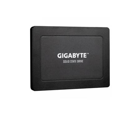 Накопичувач SSD GIGABYTE GP-GSTFS31960GNTD-V
