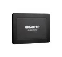 Накопичувач SSD GIGABYTE GP-GSTFS31960GNTD-V