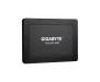 Накопичувач SSD GIGABYTE GP-GSTFS31960GNTD-V