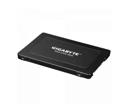 Накопичувач SSD GIGABYTE GP-GSTFS31960GNTD-V