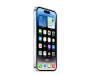 Чохол для Apple iPhone 14 Pro Max Clear Case with MagSafe (MPU73) 5