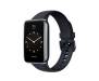 Фитнес-браслет Xiaomi Mi Band 7 Pro Black (BHR5951CN)