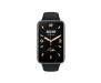 Фитнес-браслет Xiaomi Mi Band 7 Pro Black (BHR5951CN)