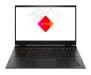Ноутбук HP Omen 17t-ck000 (6N0U2U8) 1