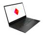 Ноутбук HP Omen 17t-ck000 (6N0U2U8) 2
