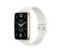 Фитнес-браслет Xiaomi Mi Band 7 Pro White (BHR6077CN)