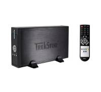 Жорсткий диск TrekStor MovieStation Maxi T.U. 3 TB (TS35-3000TU)