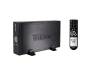 Жесткий диск TrekStor MovieStation Maxi T.U. 3 TB (TS35-3000TU)