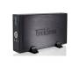 Жесткий диск TrekStor MovieStation Maxi T.U. 3 TB (TS35-3000TU)