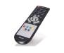 Жесткий диск TrekStor MovieStation Maxi T.U. 3 TB (TS35-3000TU)
