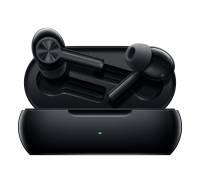 Наушники OnePlus Buds Z2 Black