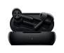 Навушники OnePlus Buds Z2 Black
