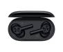 Навушники OnePlus Buds Z2 Black