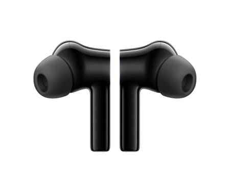 Навушники OnePlus Buds Z2 Black