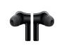 Навушники OnePlus Buds Z2 Black