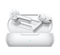 Наушники OnePlus Buds Z2 White