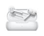 Наушники OnePlus Buds Z2 White