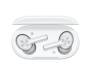 Наушники OnePlus Buds Z2 White
