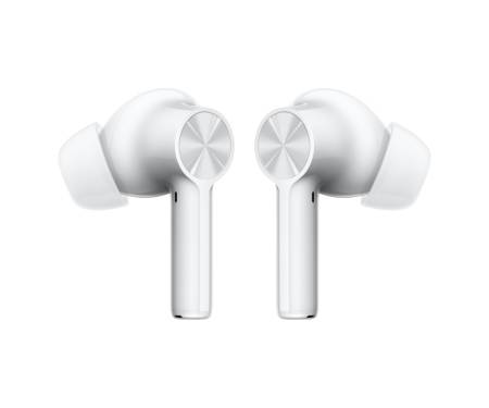 Наушники OnePlus Buds Z2 White