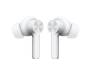 Наушники OnePlus Buds Z2 White