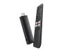 Медиаплеер Realme TV Stick 4K
