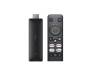 Медиаплеер Realme TV Stick 4K