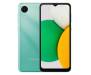 Смартфон Samsung Galaxy A03 Core 2/32GB Light Green (SM-A032FLGD) 1