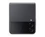 Смартфон Samsung Galaxy Flip4 8/256GB Graphite (SM-F721BZAH) (Global Version) 3