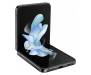 Смартфон Samsung Galaxy Flip4 8/256GB Graphite (SM-F721BZAH) (Global Version) 2