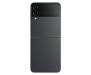 Смартфон Samsung Galaxy Flip4 8/256GB Graphite (SM-F721BZAH) (Global Version) 4
