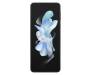 Смартфон Samsung Galaxy Flip4 8/256GB Graphite (SM-F721BZAH) (Global Version) 1