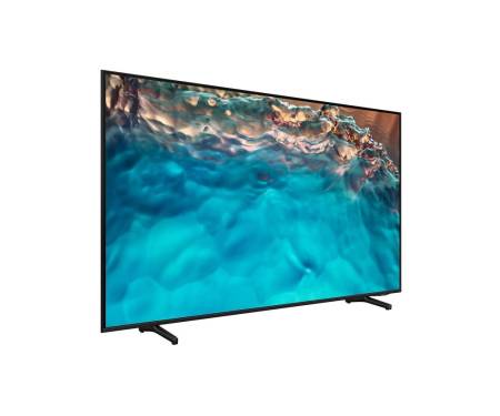 Телевізор Samsung UE43BU8072 2