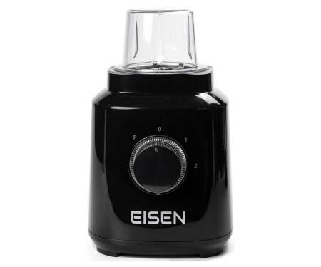 Блендер Eisen ETB-014G