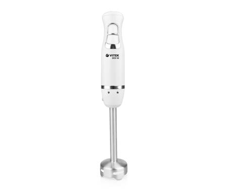 Блендер Vitek VT-3419 W