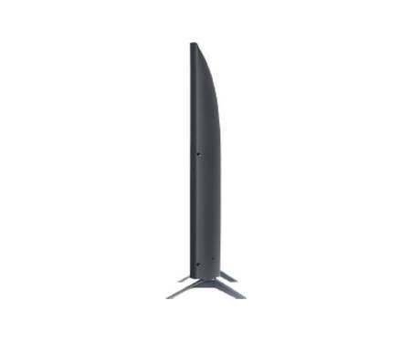 Телевізор LG 55UQ7000 2