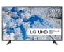 Телевізор LG 55UQ7000 1