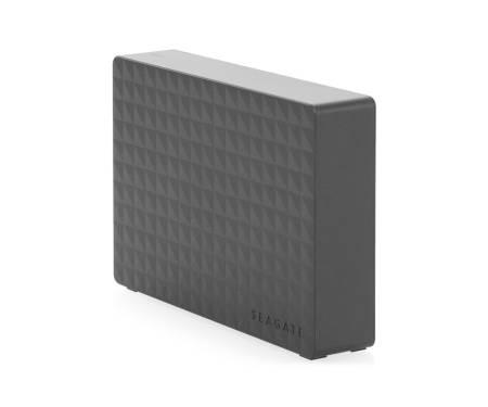 Seagate Expansion Desktop STEB2000200