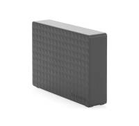 Seagate Expansion Desktop STEB2000200