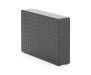 Seagate Expansion Desktop STEB2000200