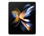 Смартфон Samsung Galaxy Fold4 12/512GB Phantom Black (SM-F936BZKC) (Global Version) 2