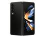 Смартфон Samsung Galaxy Fold4 12/512GB Phantom Black (SM-F936BZKC) (Global Version) 3