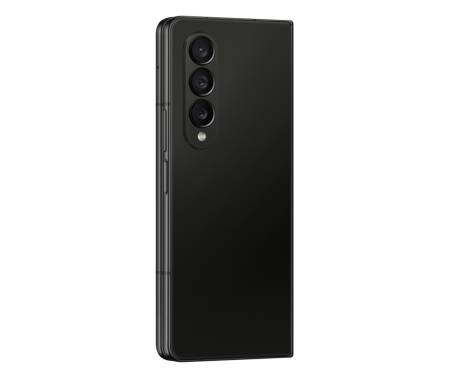 Смартфон Samsung Galaxy Fold4 12/512GB Phantom Black (SM-F936BZKC) (Global Version) 5