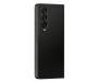Смартфон Samsung Galaxy Fold4 12/512GB Phantom Black (SM-F936BZKC) (Global Version) 5