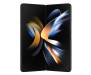 Смартфон Samsung Galaxy Fold4 12/512GB Phantom Black (SM-F936BZKC) (Global Version) 1