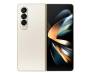 Смартфон Samsung Galaxy Fold4 12/512GB Beige (SM-F936BZEC) (Global Version) 1